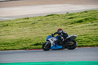 motorbikes;no-limits;peter-wileman-photography;portimao;portugal;trackday-digital-images
